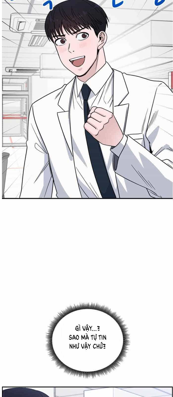 A.i. Doctor - Chương 37 - ảnh 15