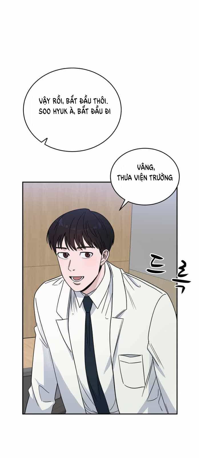 A.i. Doctor - Chương 37 - ảnh 43