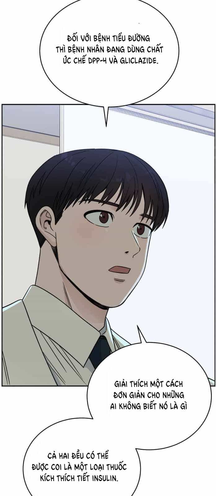 A.i. Doctor - Chương 37 - ảnh 47