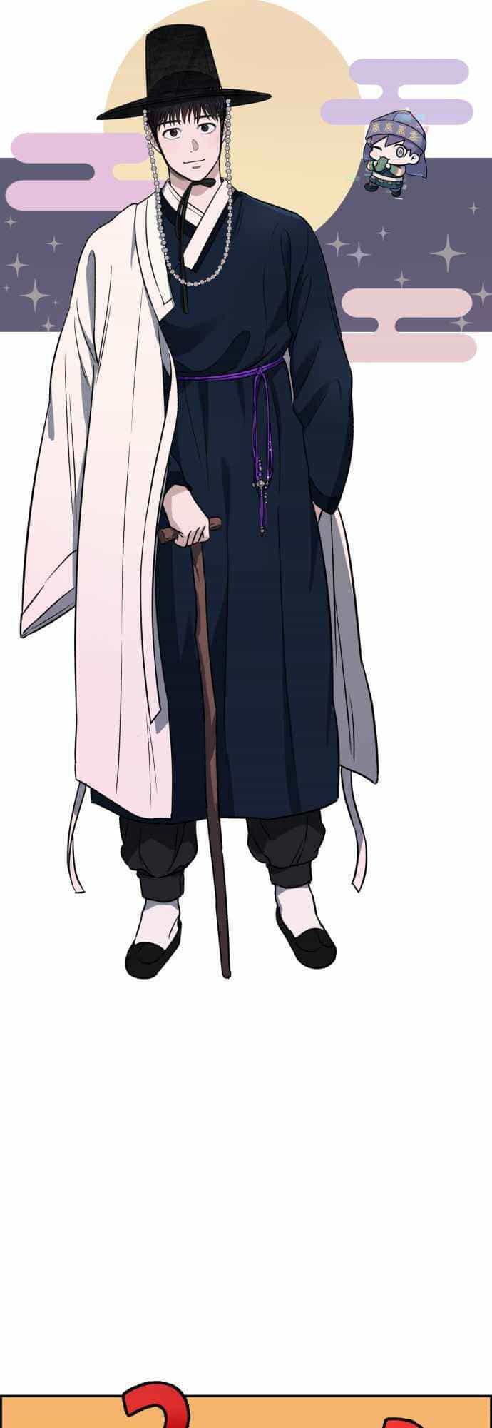 A.i. Doctor - Chương 38 - ảnh 12