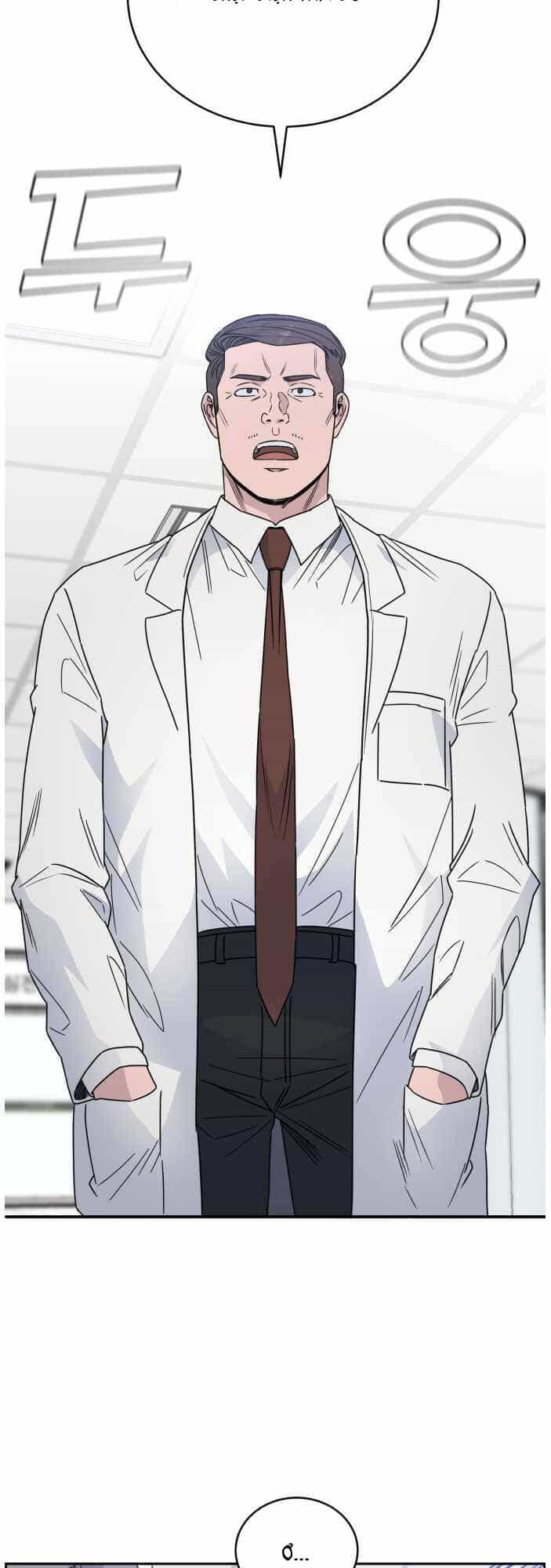A.i. Doctor - Chương 40 - ảnh 22