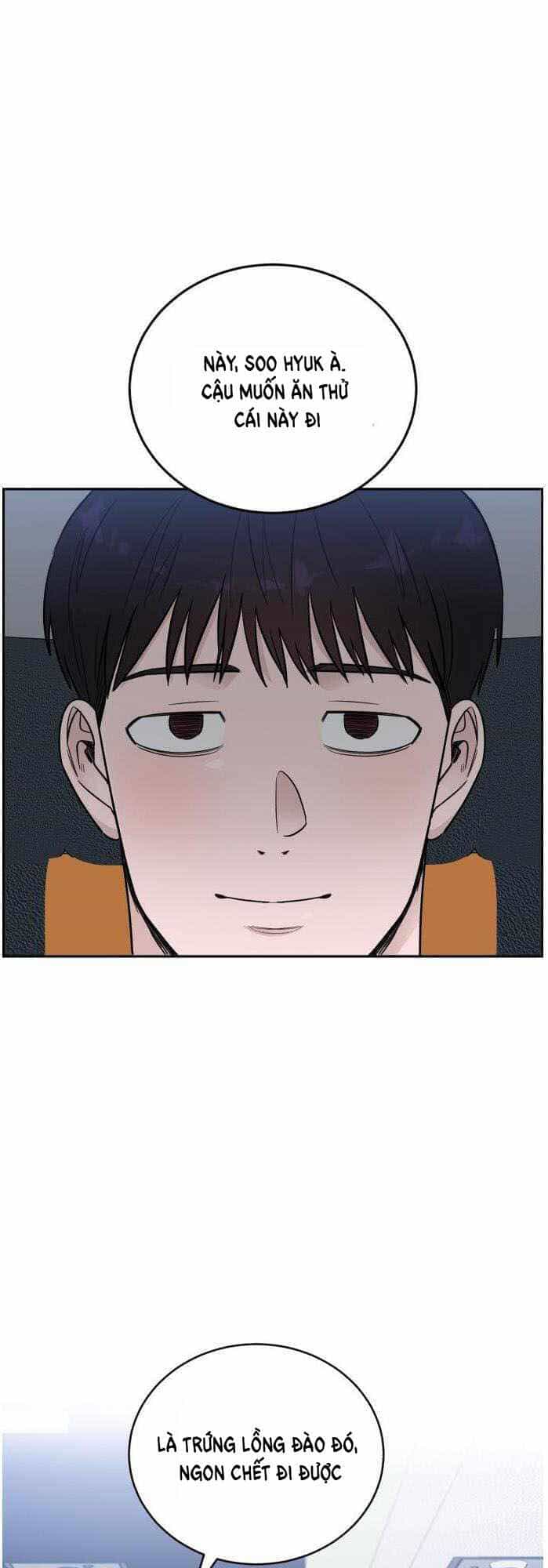 A.i. Doctor - Chương 44 - ảnh 32