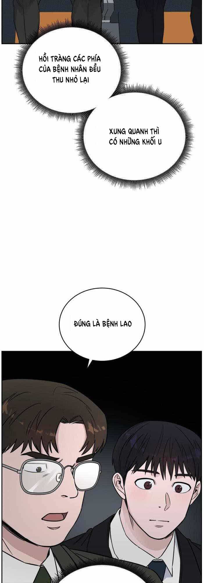 A.i. Doctor - Chương 44 - ảnh 57