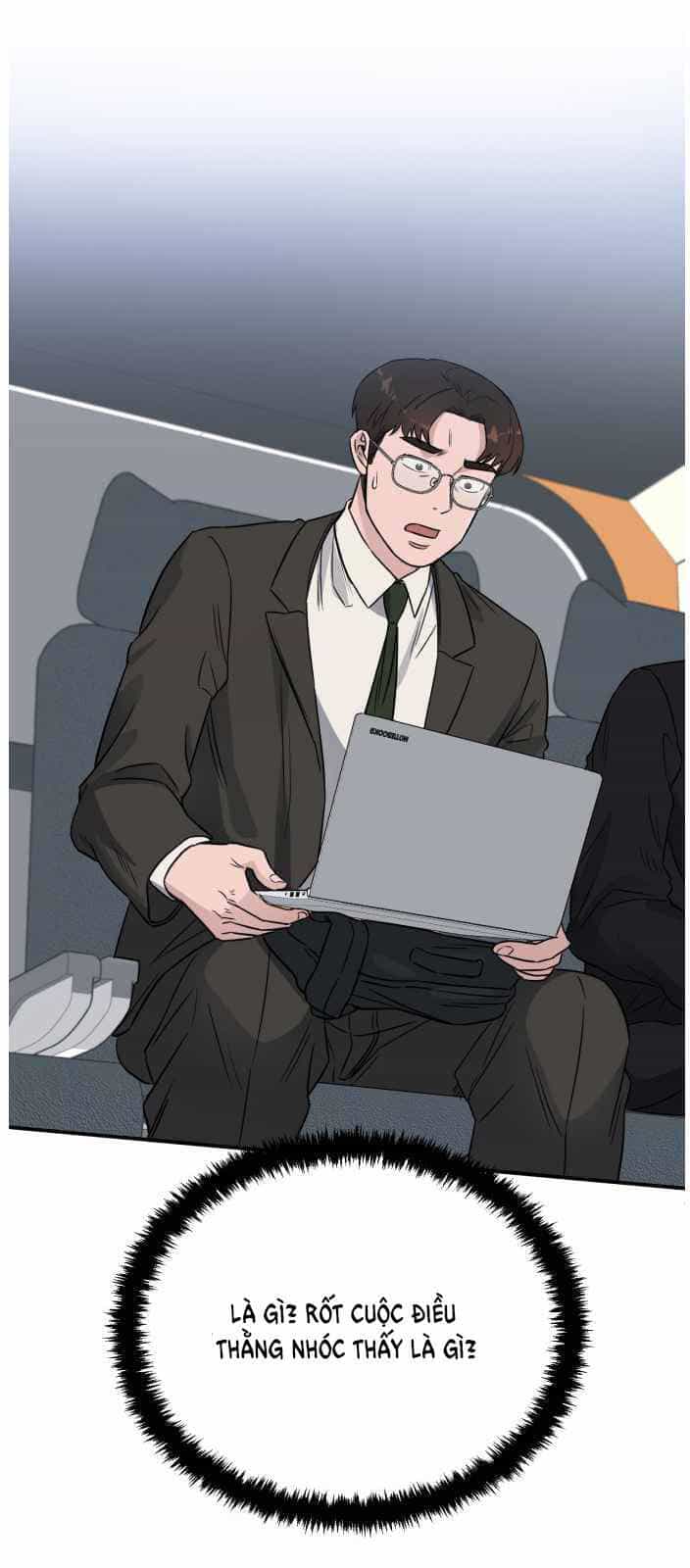 A.i. Doctor - Chương 45 - ảnh 20