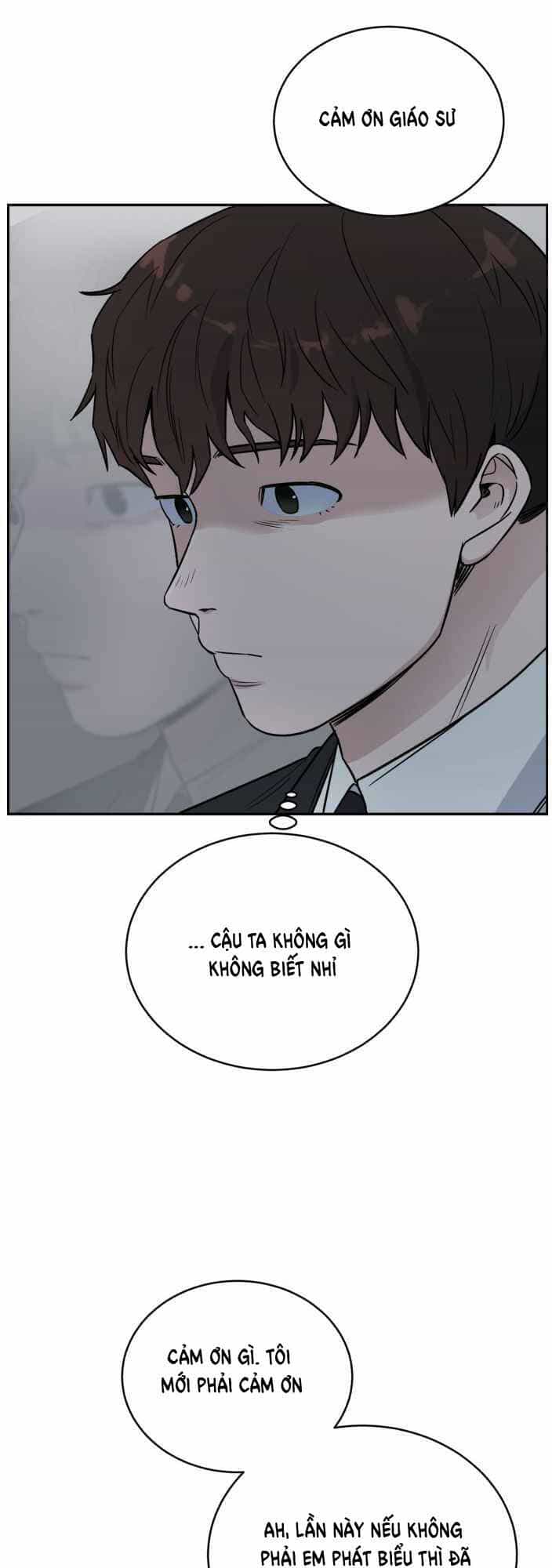 A.i. Doctor - Chương 45 - ảnh 25