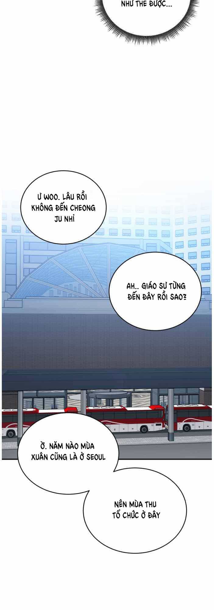 A.i. Doctor - Chương 45 - ảnh 46