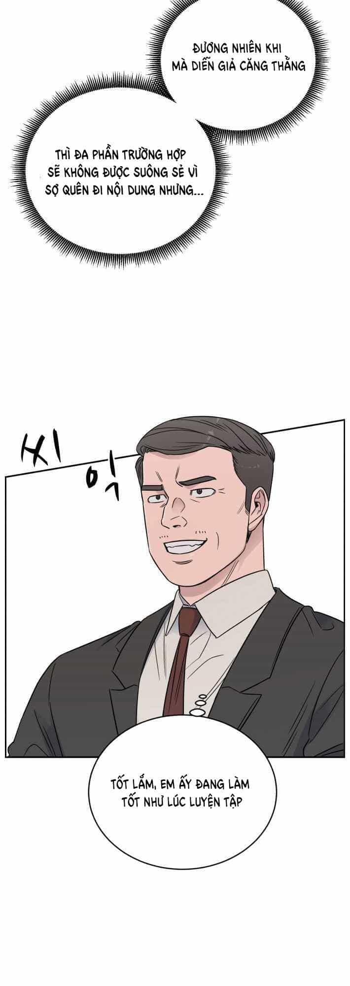 A.i. Doctor - Chương 46 - ảnh 38