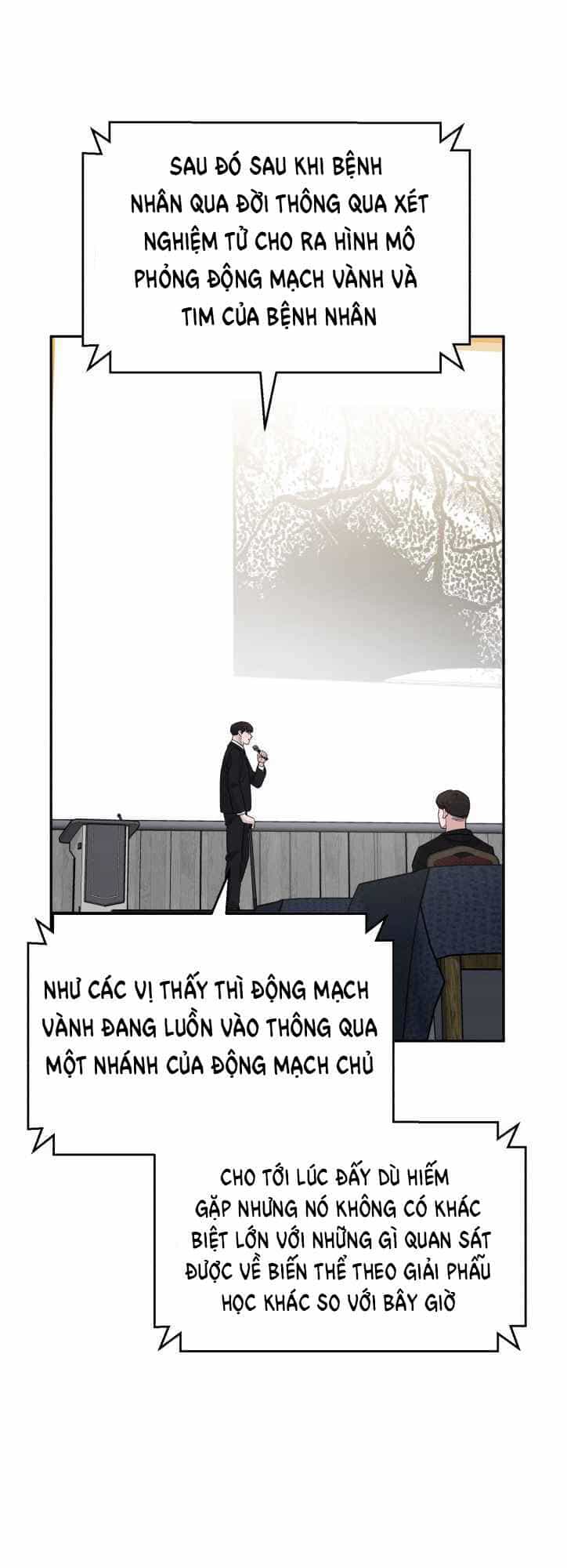 A.i. Doctor - Chương 46 - ảnh 51