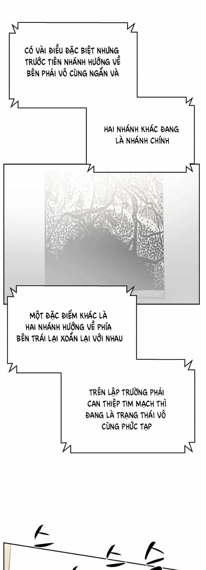 A.i. Doctor - Chương 46 - ảnh 53