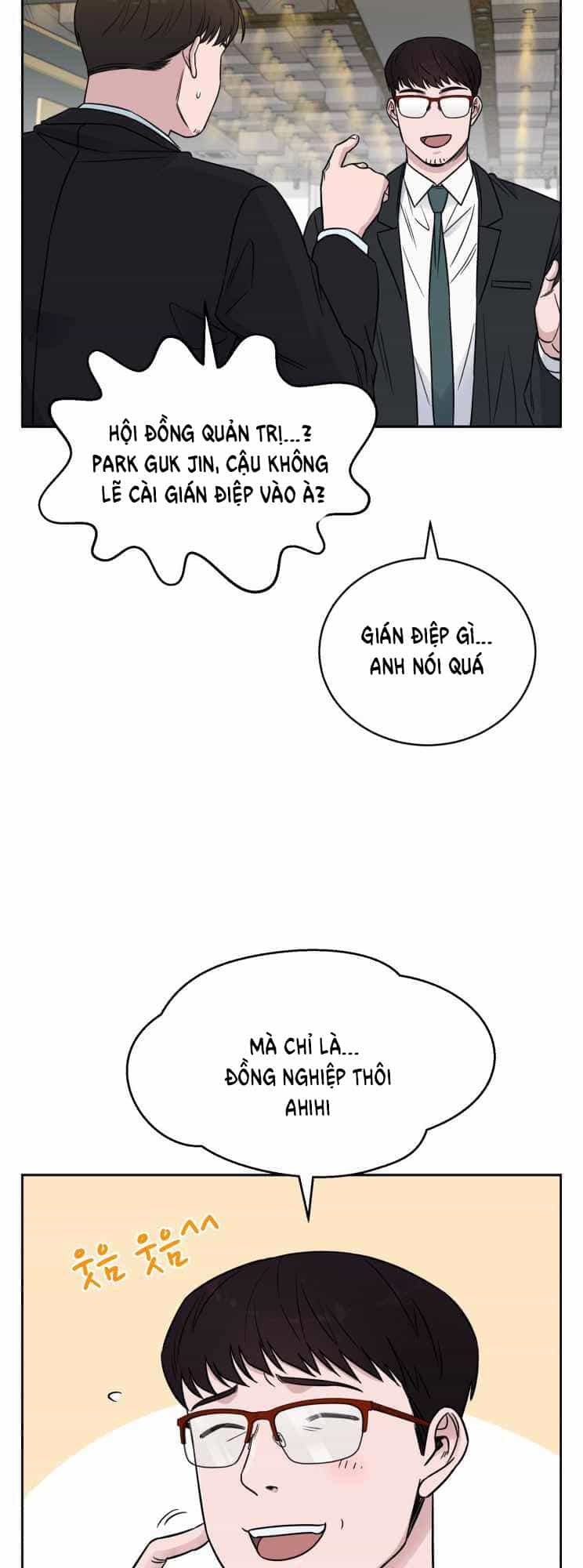A.i. Doctor - Chương 47 - ảnh 42