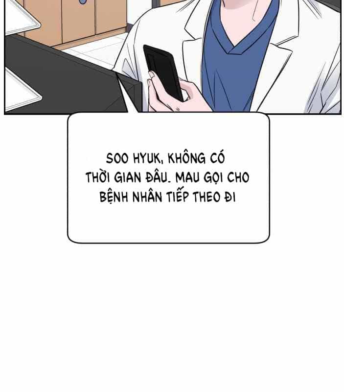 A.i. Doctor - Chương 52 - ảnh 30
