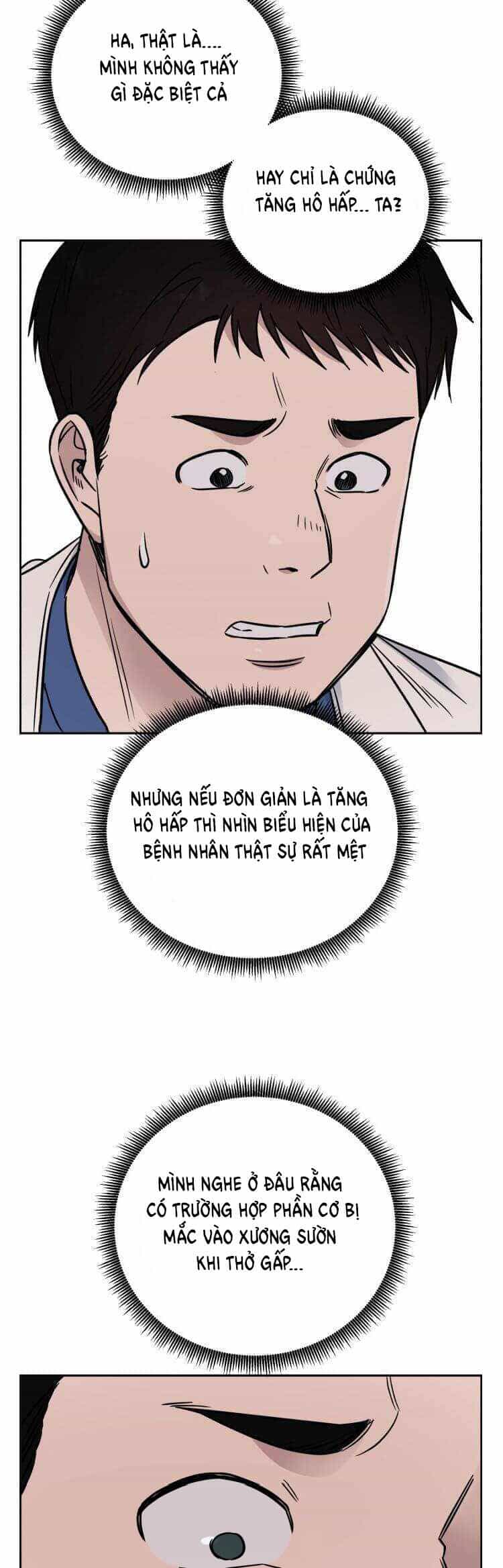A.i. Doctor - Chương 53 - ảnh 50