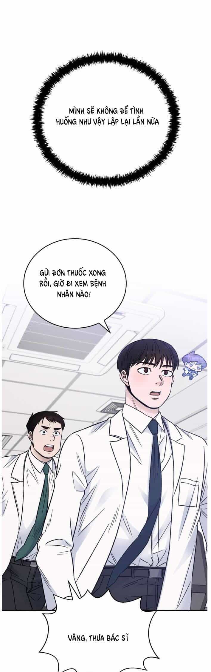 A.i. Doctor - Chương 54 - ảnh 57