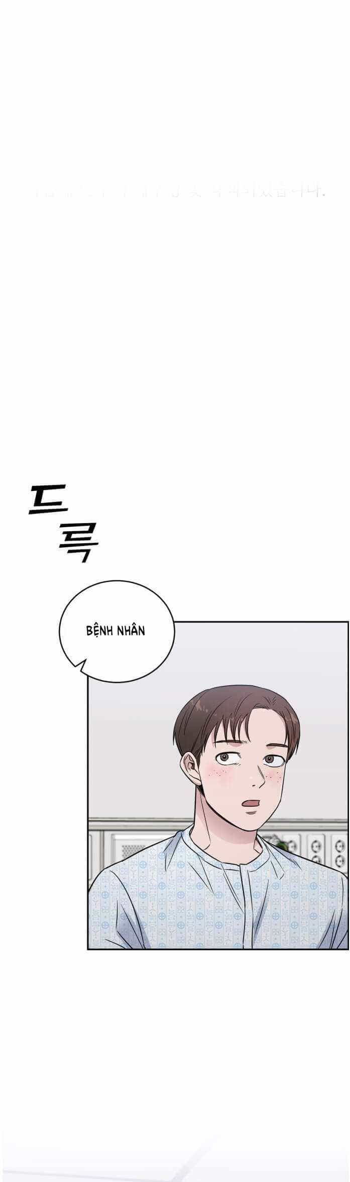 A.i. Doctor - Chương 55 - ảnh 1