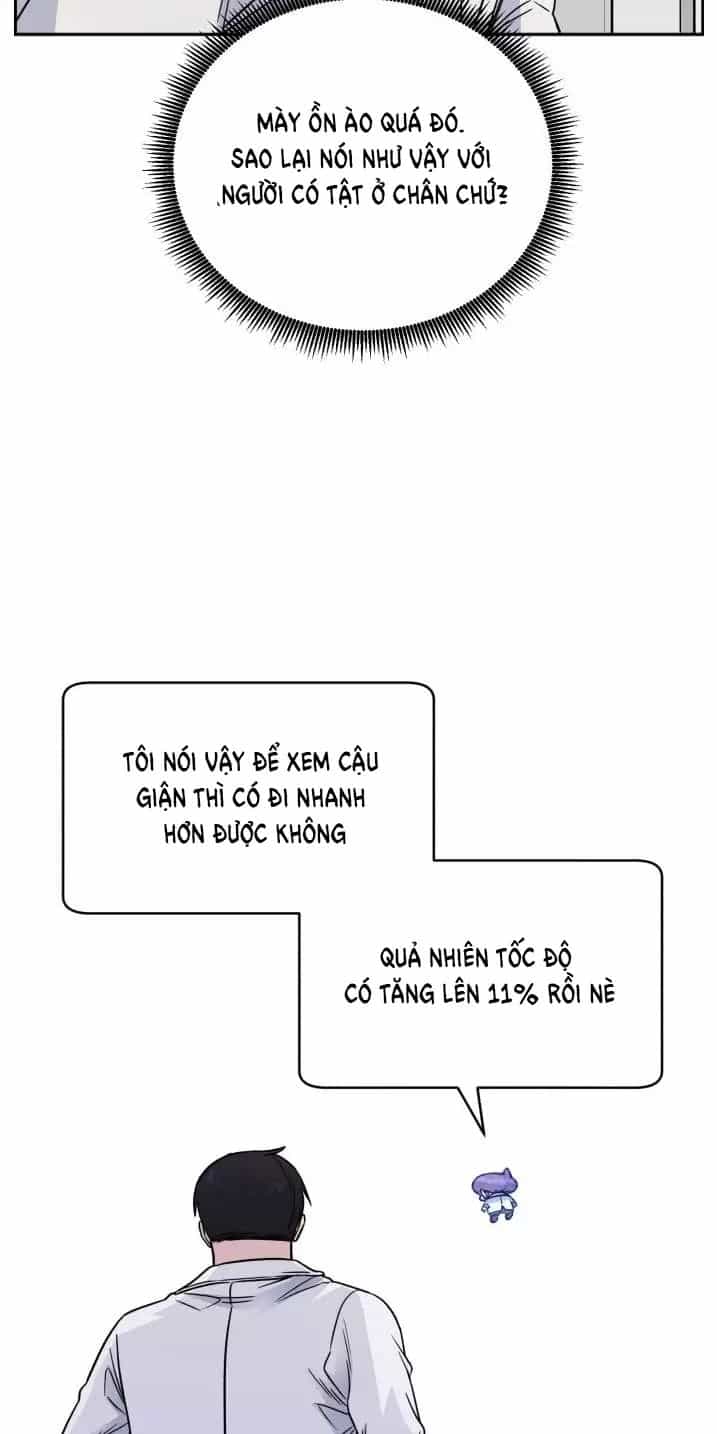 A.i. Doctor - Chương 56 - ảnh 17