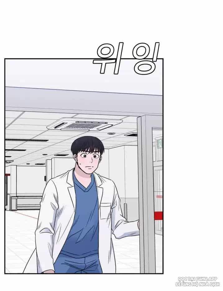 A.i. Doctor - Chương 56 - ảnh 20