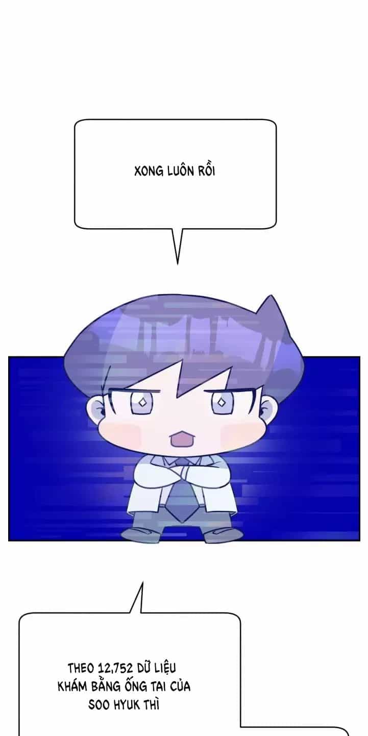 A.i. Doctor - Chương 56 - ảnh 30