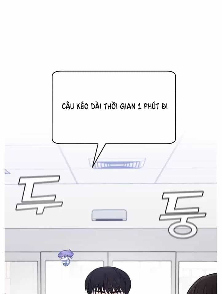 A.i. Doctor - Chương 56 - ảnh 95