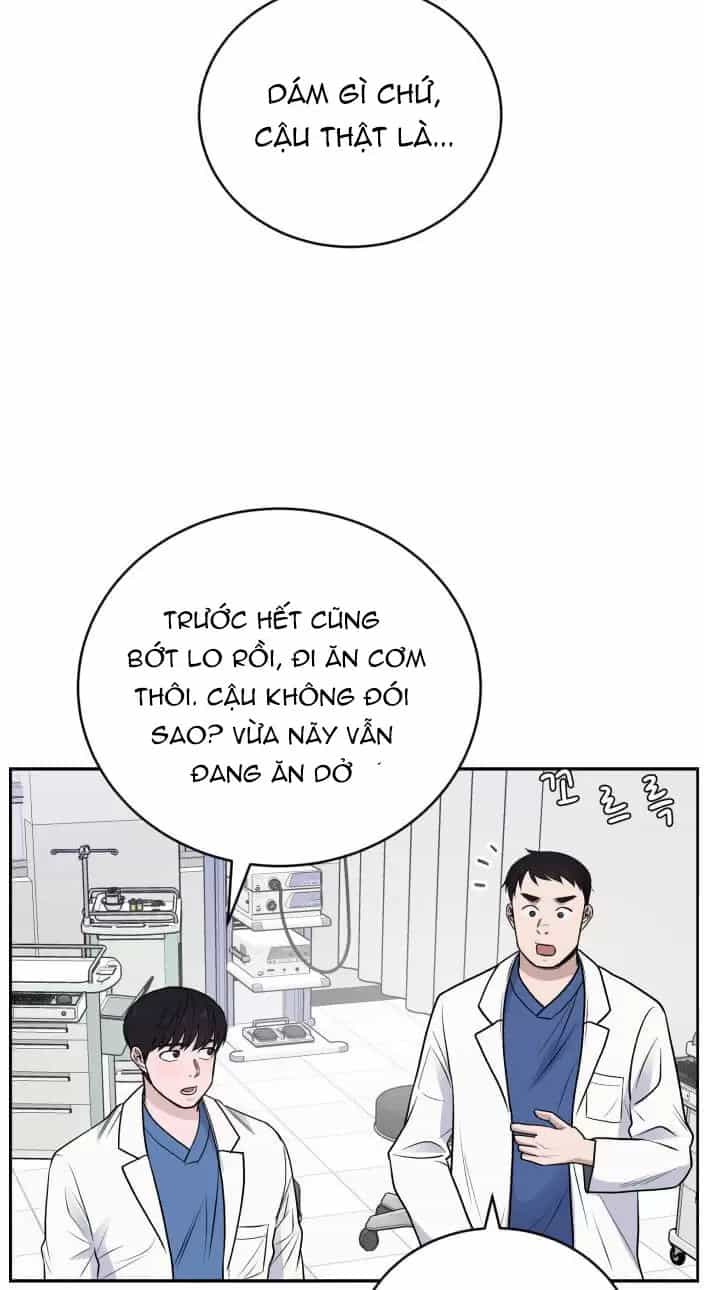 A.i. Doctor - Chương 57 - ảnh 104