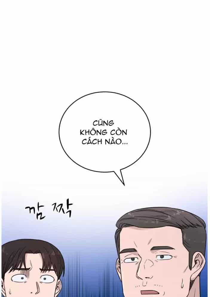 A.i. Doctor - Chương 57 - ảnh 16