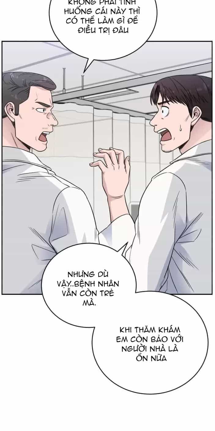 A.i. Doctor - Chương 57 - ảnh 18