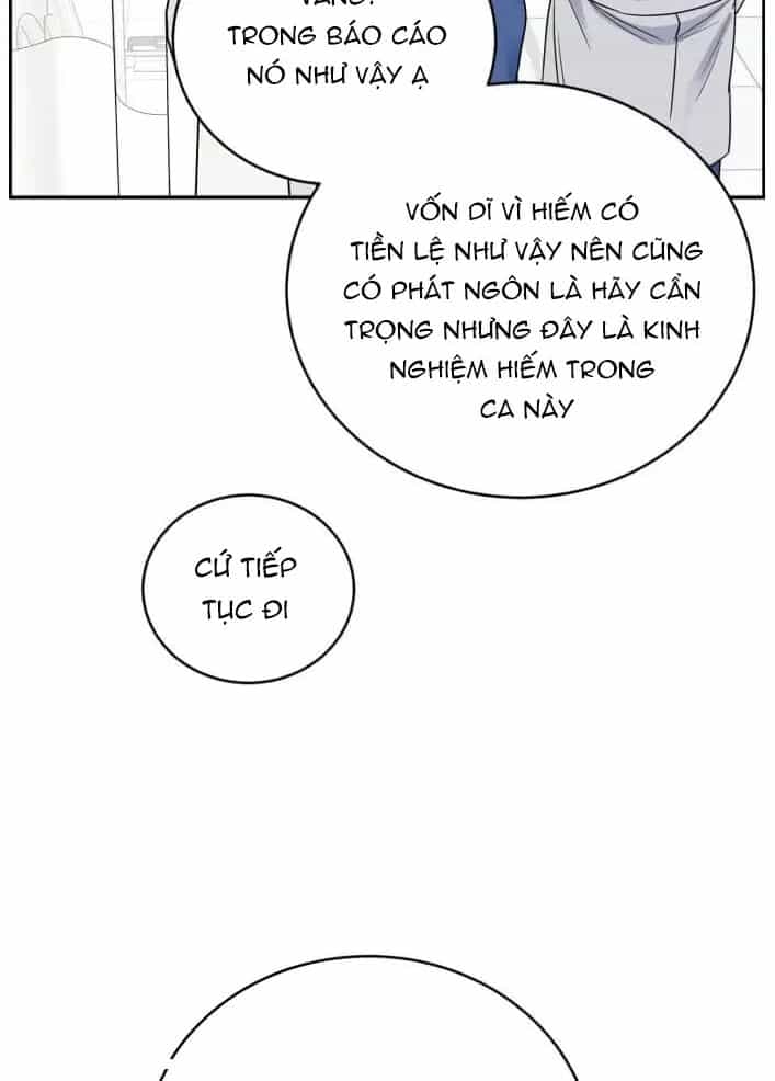 A.i. Doctor - Chương 57 - ảnh 52