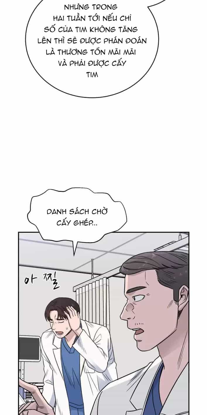 A.i. Doctor - Chương 57 - ảnh 65