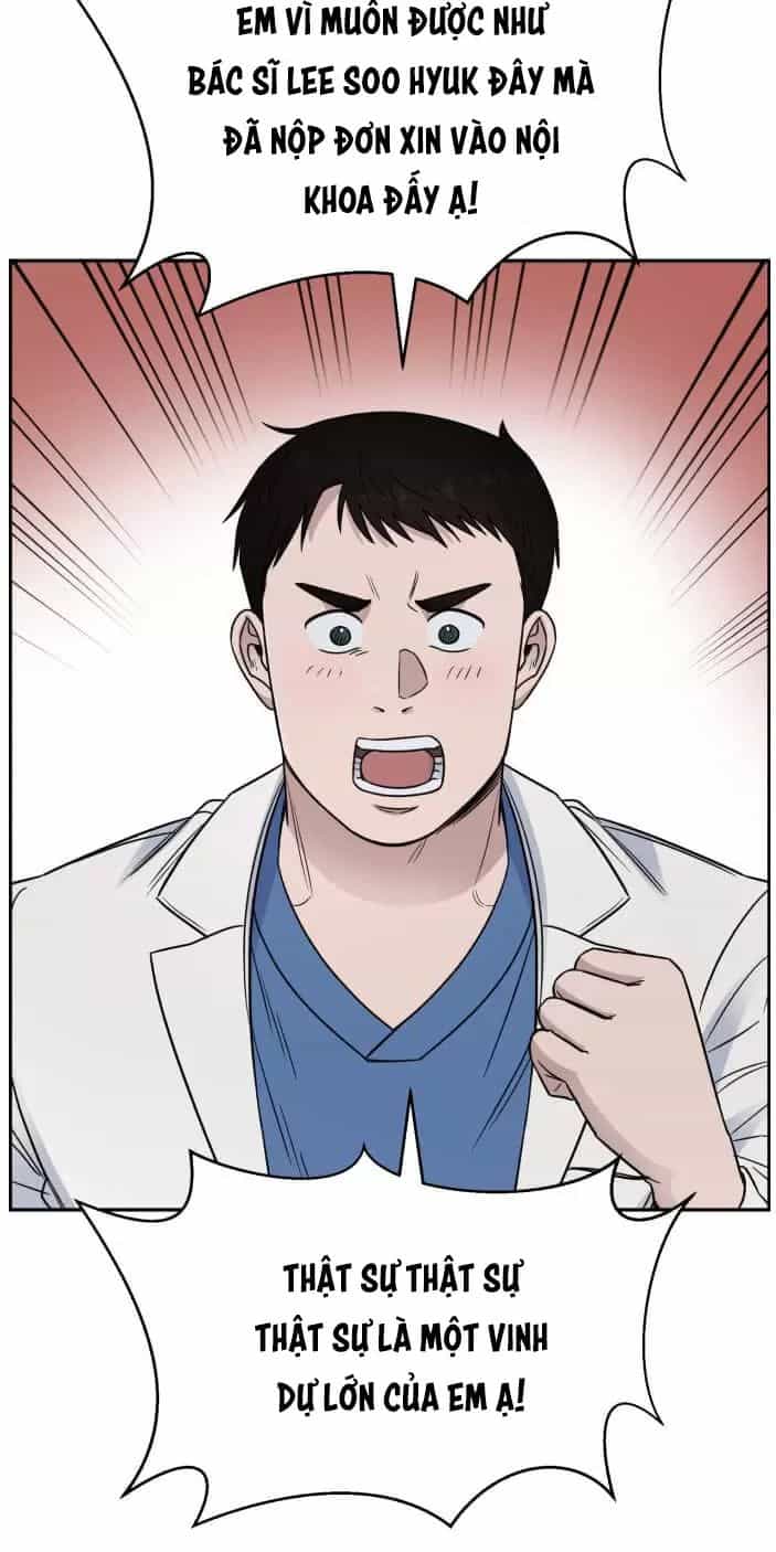 A.i. Doctor - Chương 57 - ảnh 77