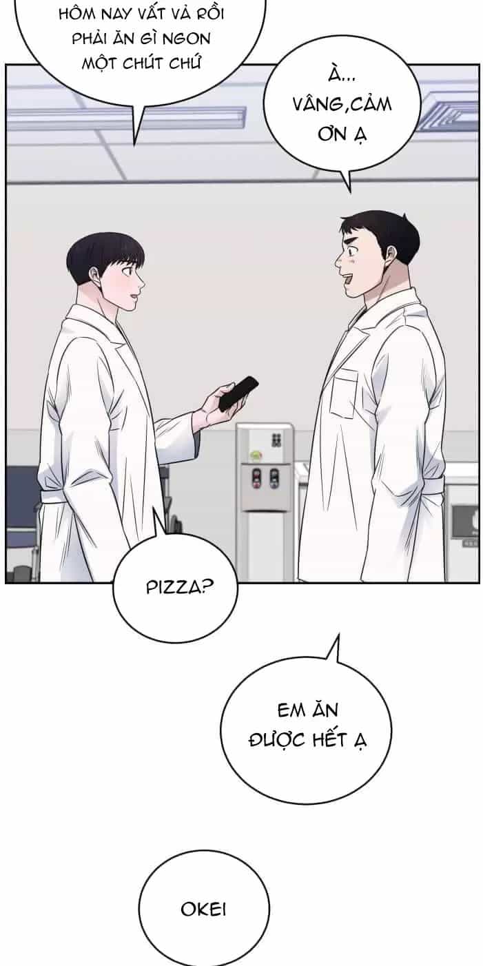 A.i. Doctor - Chương 58 - ảnh 13