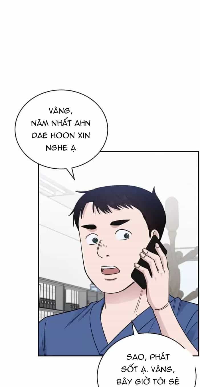 A.i. Doctor - Chương 58 - ảnh 20