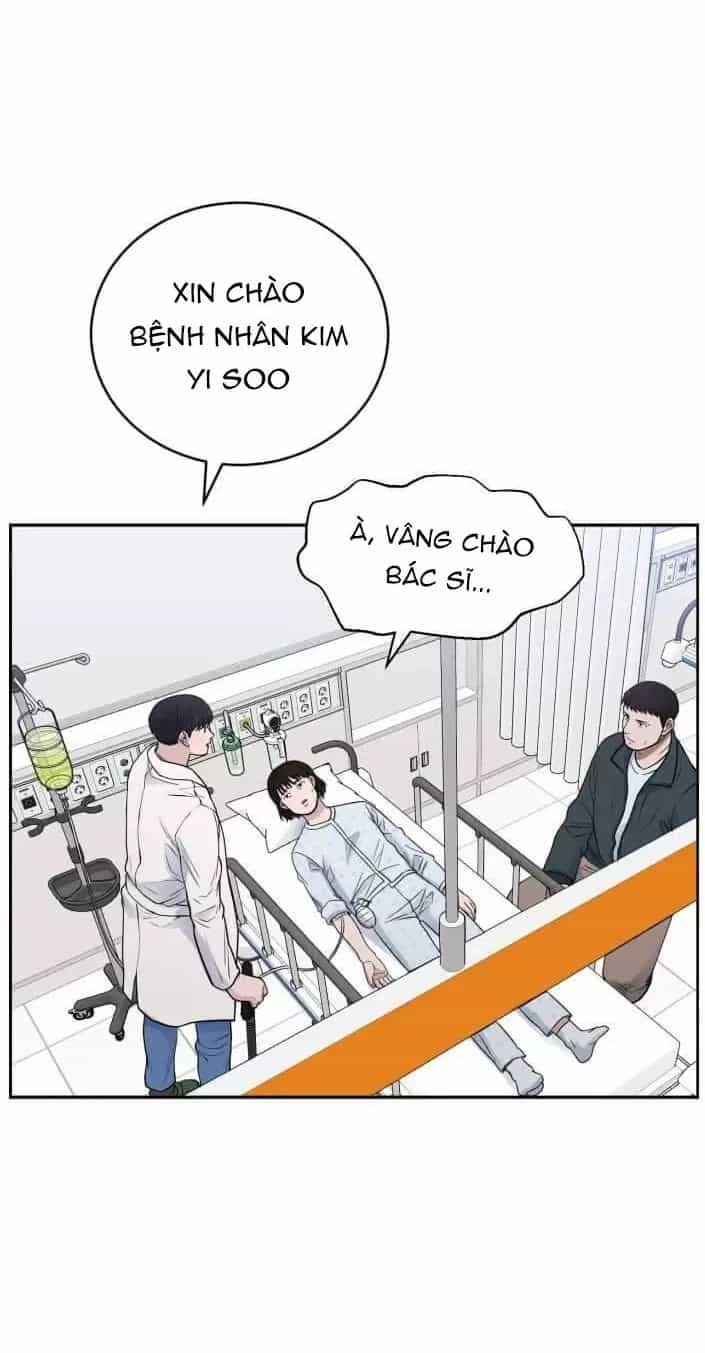 A.i. Doctor - Chương 58 - ảnh 39