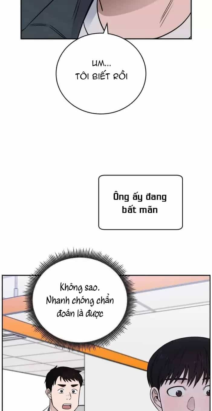 A.i. Doctor - Chương 58 - ảnh 51