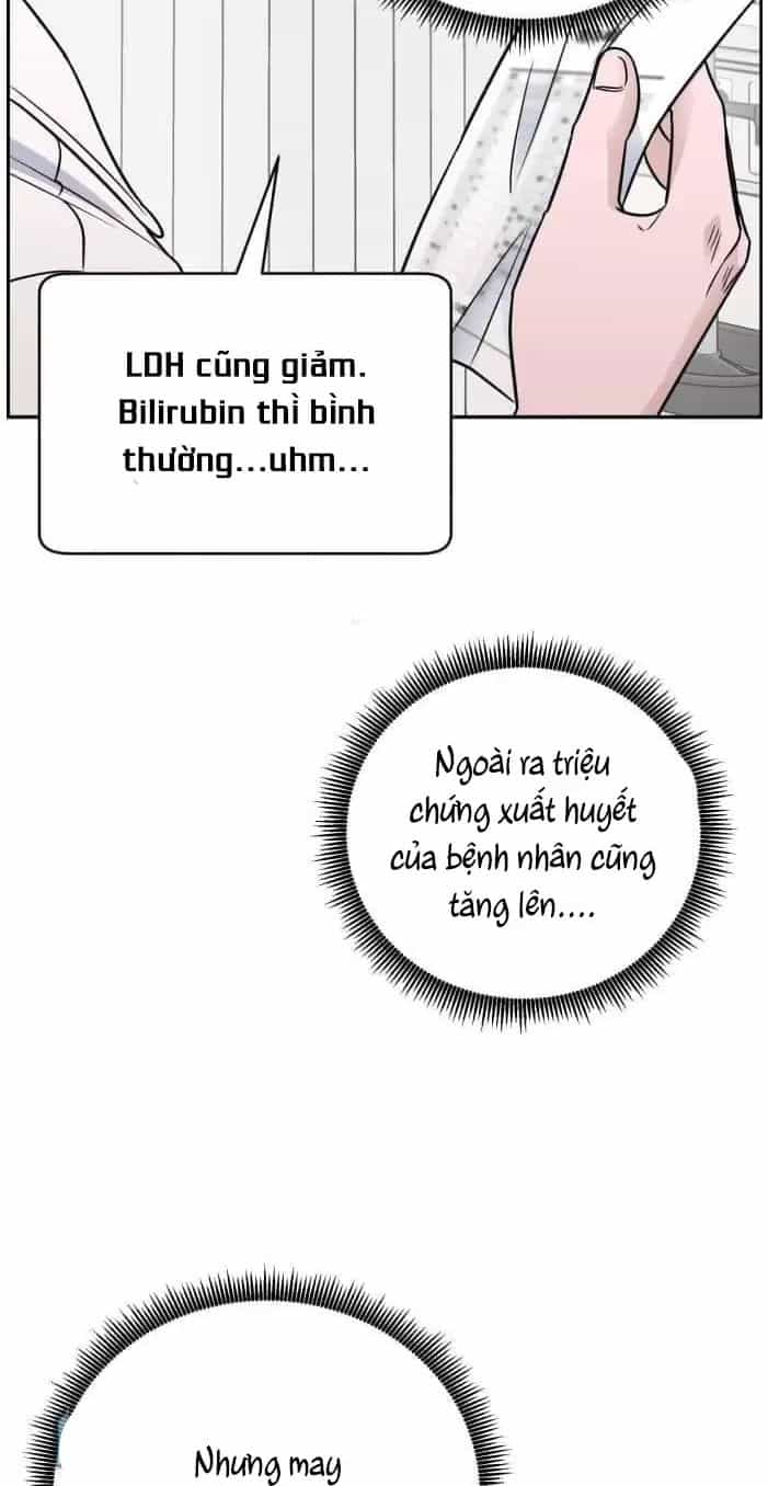 A.i. Doctor - Chương 58 - ảnh 54