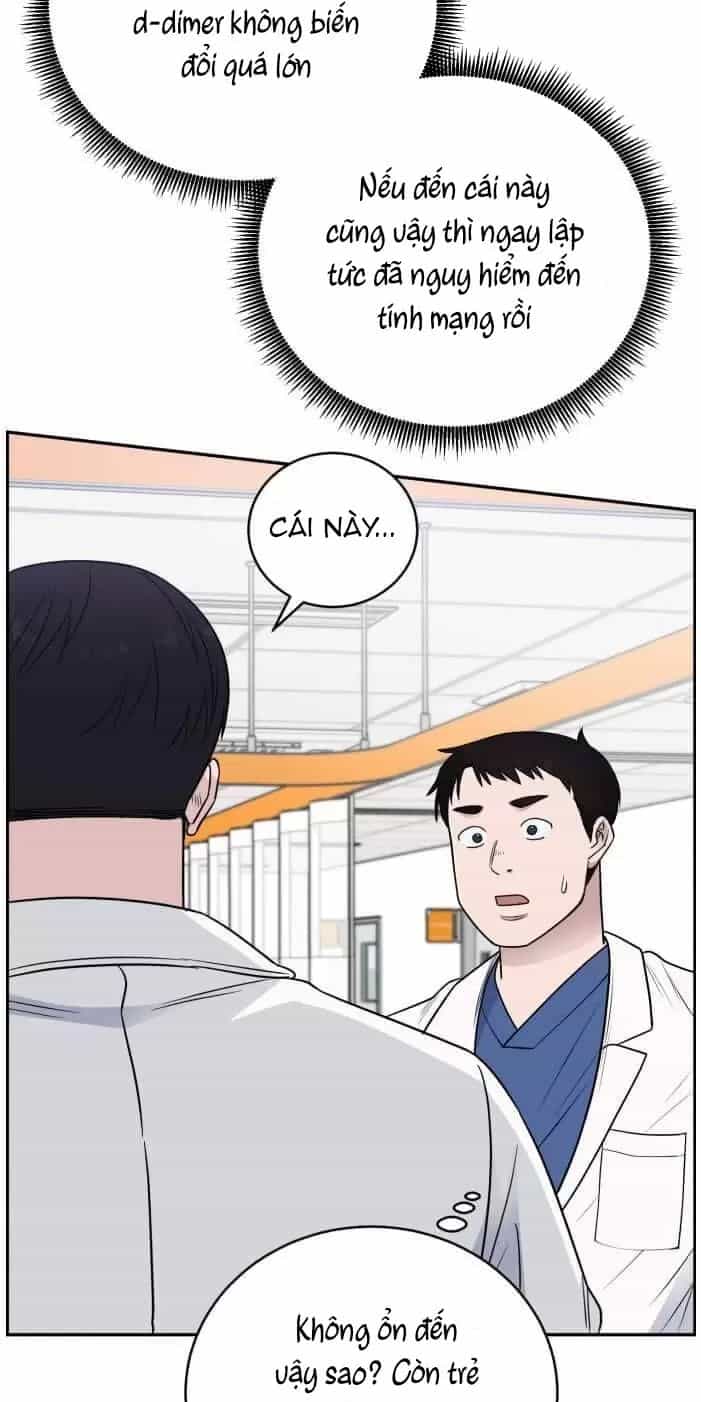 A.i. Doctor - Chương 58 - ảnh 55