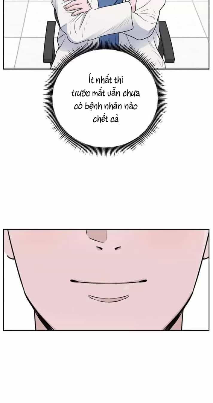 A.i. Doctor - Chương 58 - ảnh 84