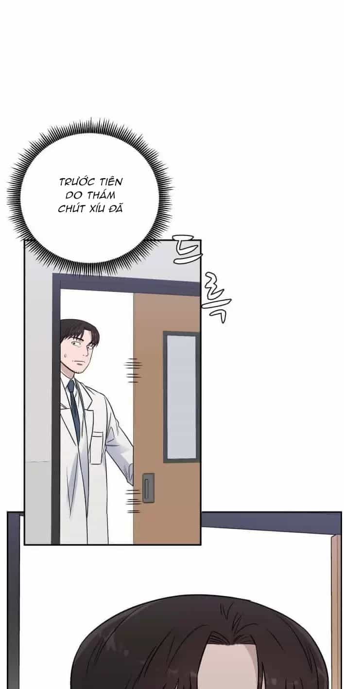 A.i. Doctor - Chương 59 - ảnh 100