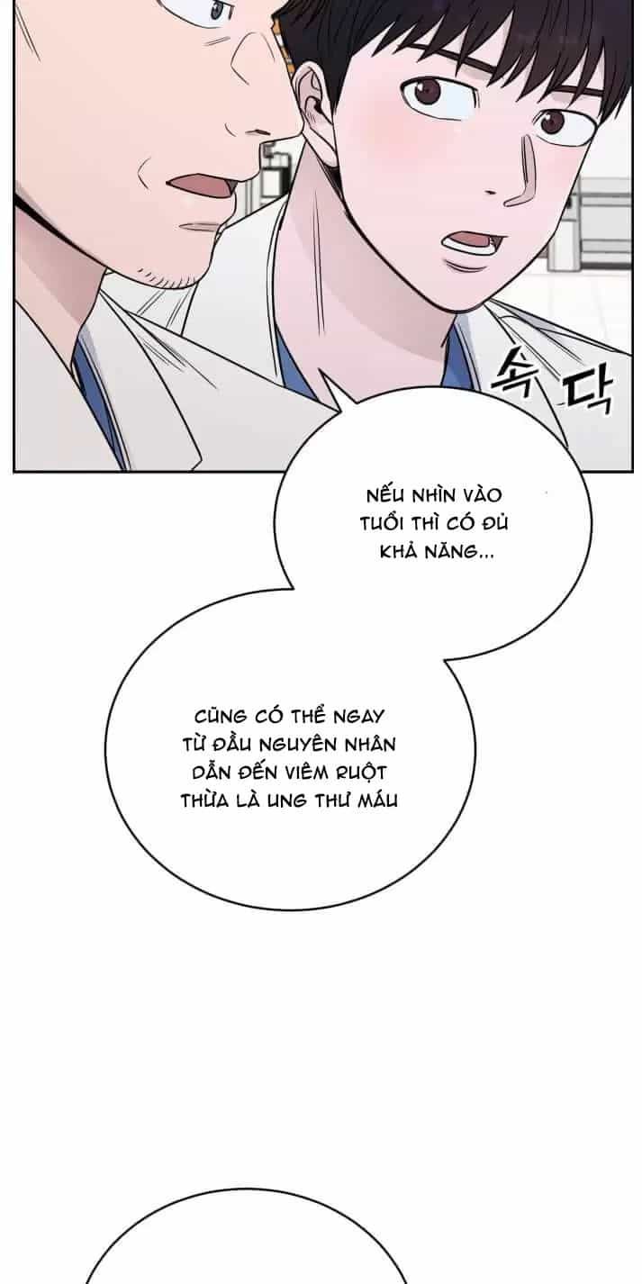 A.i. Doctor - Chương 59 - ảnh 21