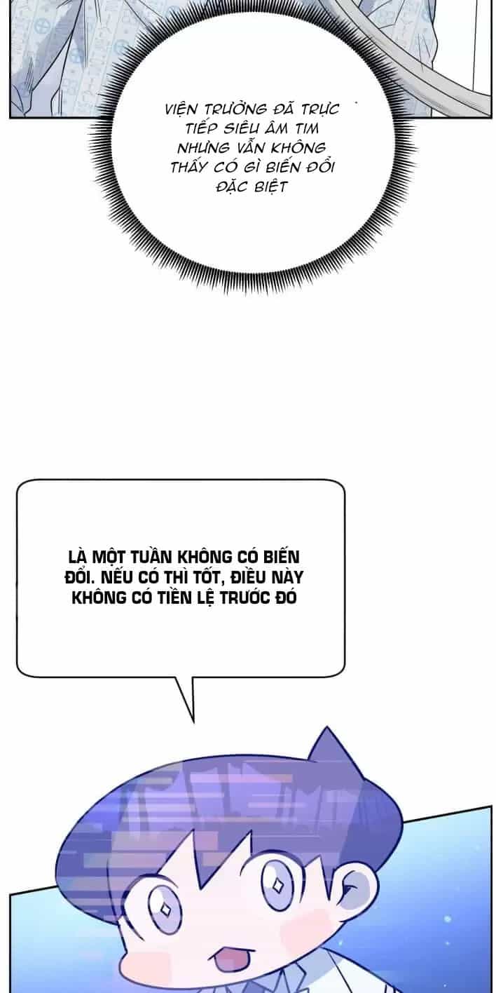 A.i. Doctor - Chương 59 - ảnh 49