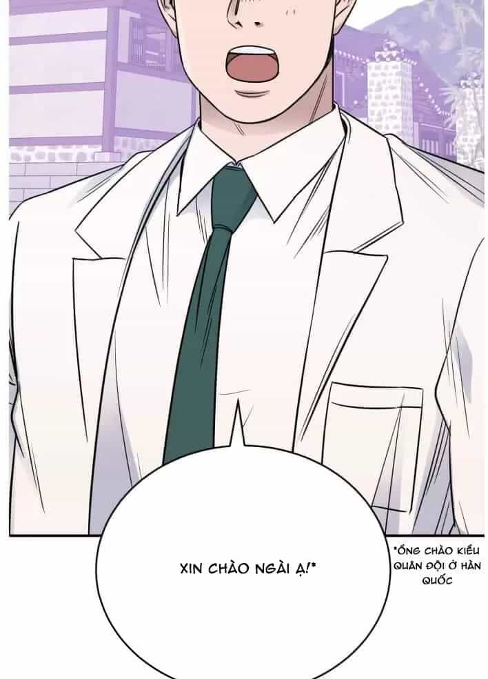 A.i. Doctor - Chương 59 - ảnh 52