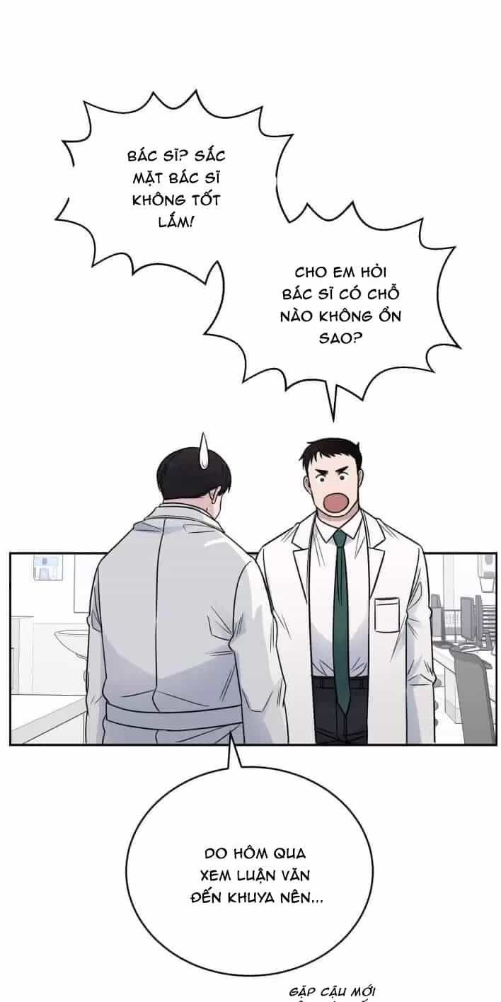 A.i. Doctor - Chương 59 - ảnh 54