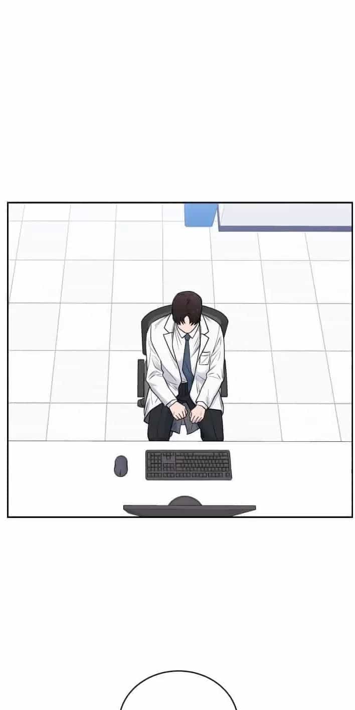 A.i. Doctor - Chương 59 - ảnh 97