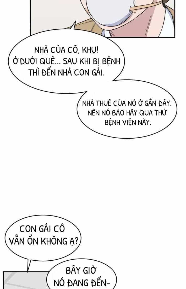 A.i. Doctor - Chương 5 - ảnh 20