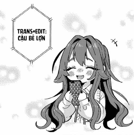 A Rank Party Wo Ridatsu Shita Ore Wa, Moto Oshiego Tachi To Meikyuu Shinbu Wo Mezasu - Chương 25 - ảnh 14
