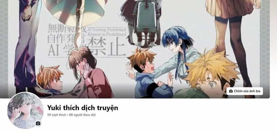 A Rank Party Wo Ridatsu Shita Ore Wa, Moto Oshiego Tachi To Meikyuu Shinbu Wo Mezasu - Chương 33 - ảnh 13