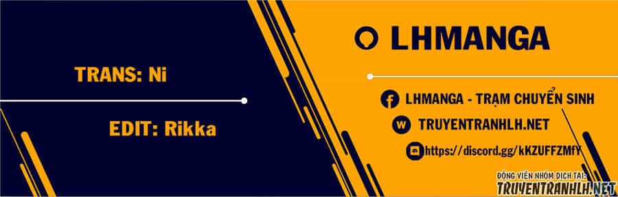 A Rank Party Wo Ridatsu Shita Ore Wa, Moto Oshiego Tachi To Meikyuu Shinbu Wo Mezasu - Chương 7 - ảnh 2