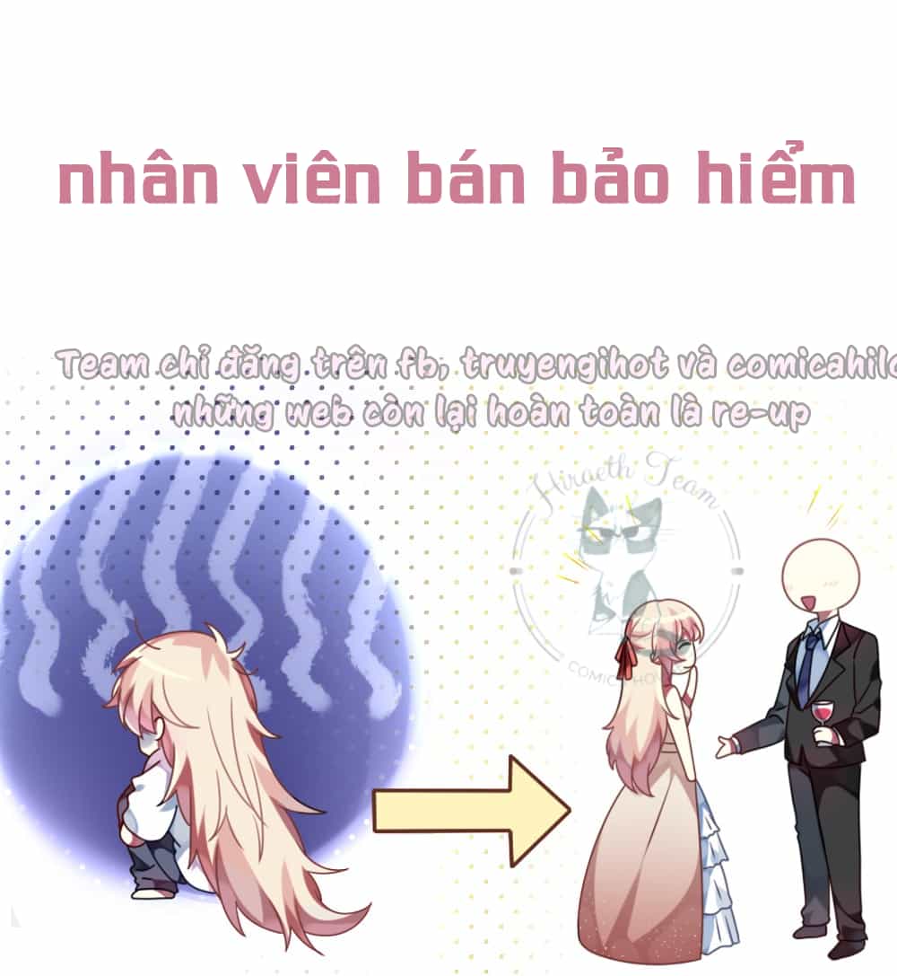 A Trạch Hóa Ra Lại Là Đại Tiểu Thư ? - Chương 1.1 - ảnh 8