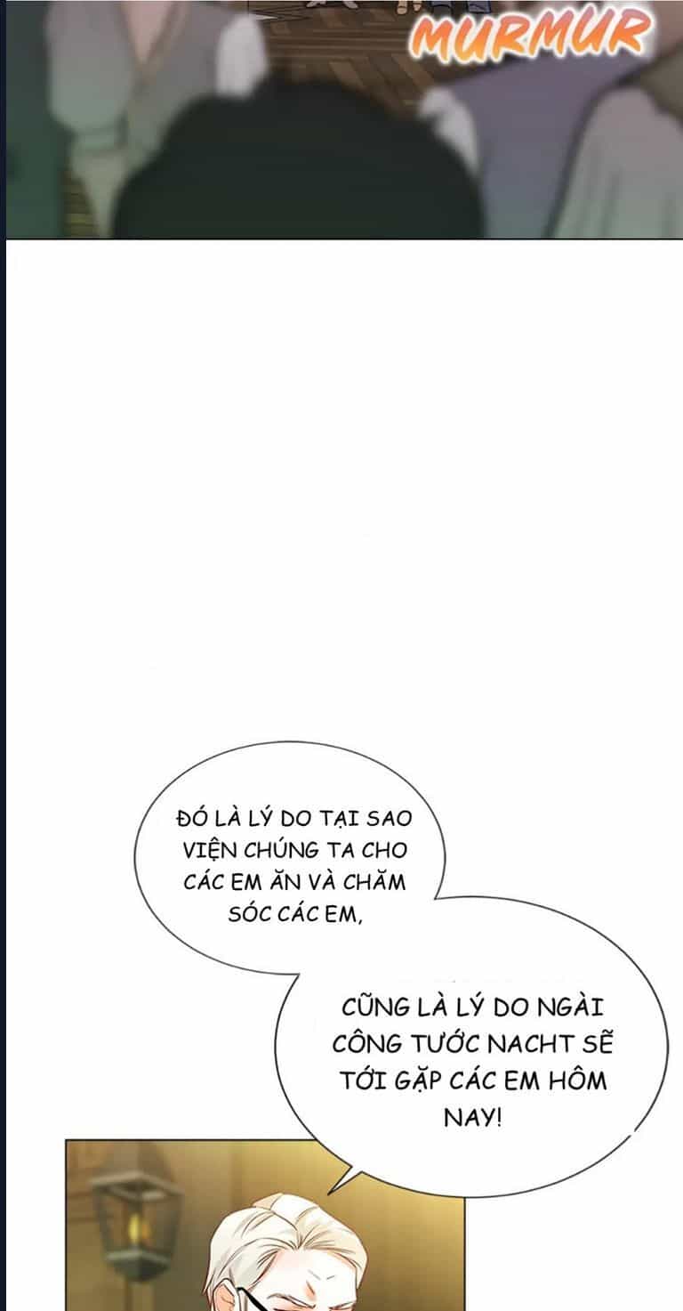 A World Without You - Chương 1 - ảnh 3