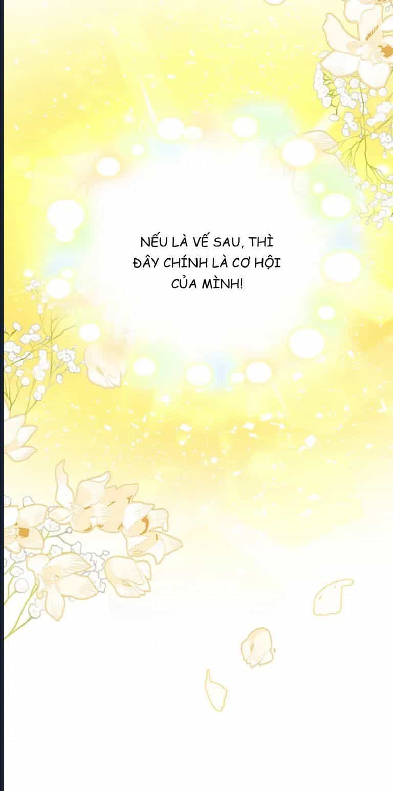 A World Without You - Chương 3 - ảnh 32