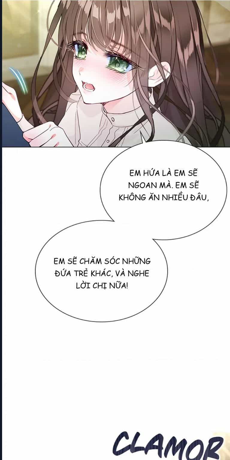 A World Without You - Chương 3 - ảnh 35