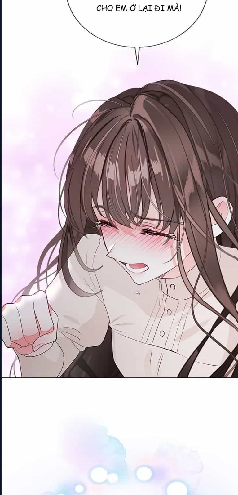 A World Without You - Chương 3 - ảnh 41